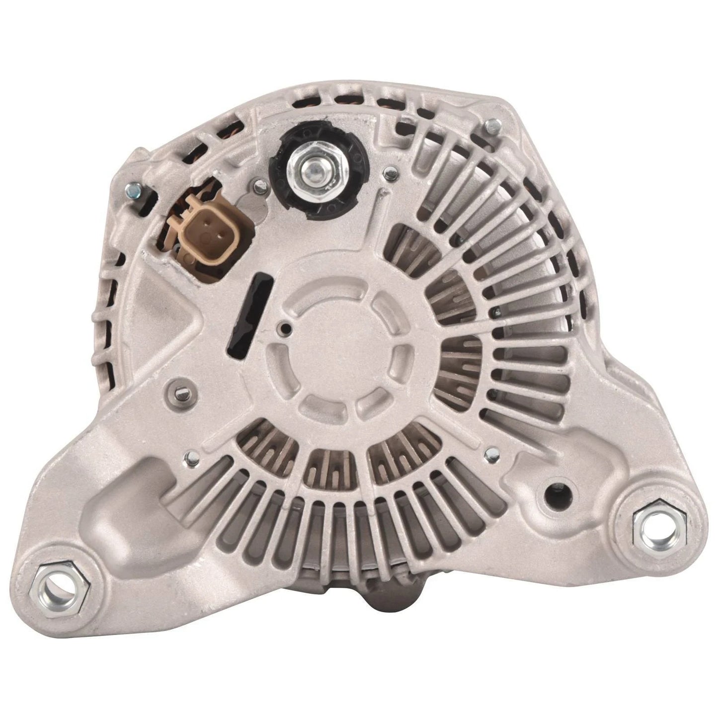 Alternator Dodge Ram 1500 2500 3500 4500 5500 2011-2023 04801769AA A003TX0391