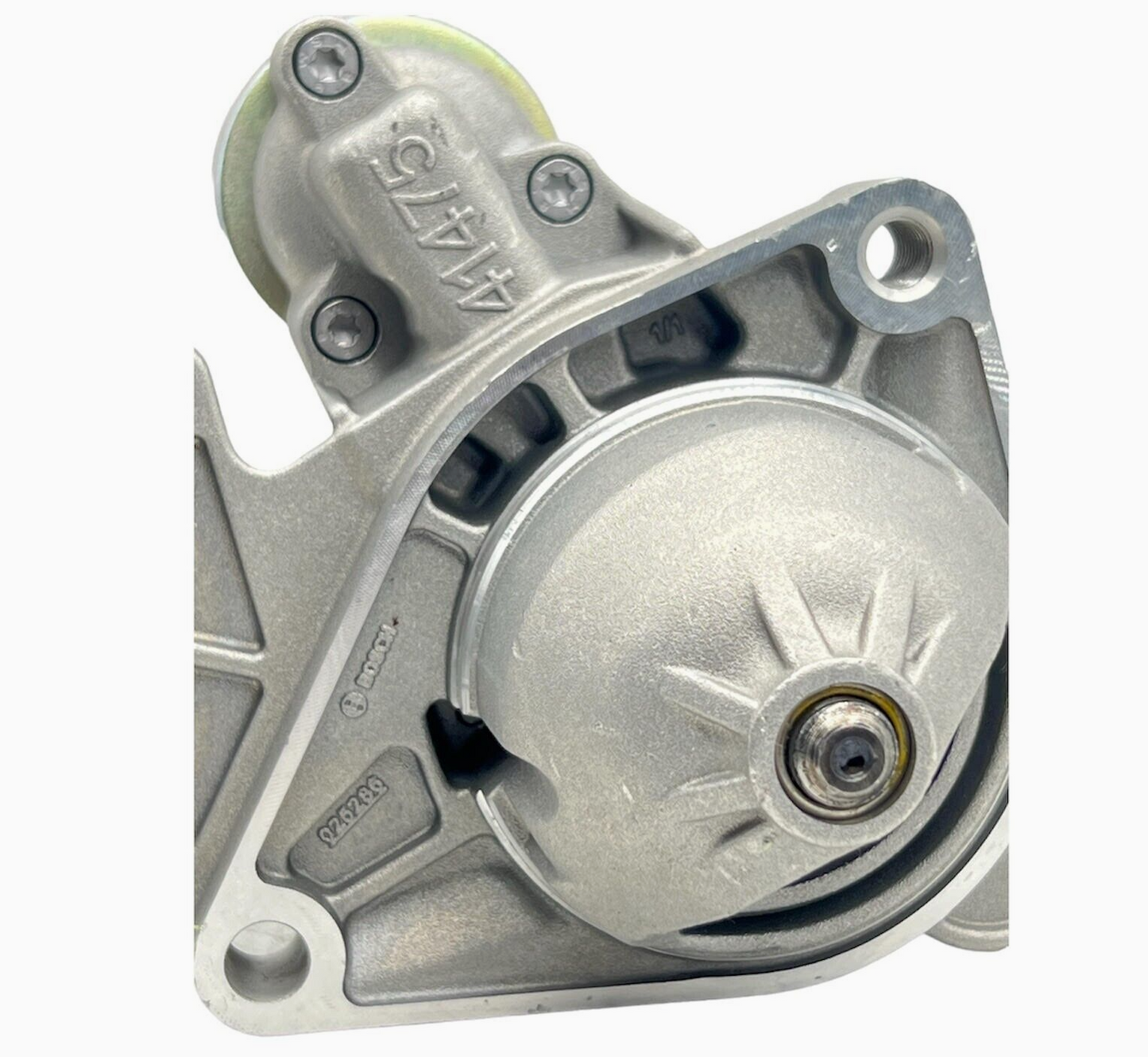Starter for Dodge Ram1500 2015-2018 3.0L, Jeep Gladiator 2023-2021 3.0L 56029667