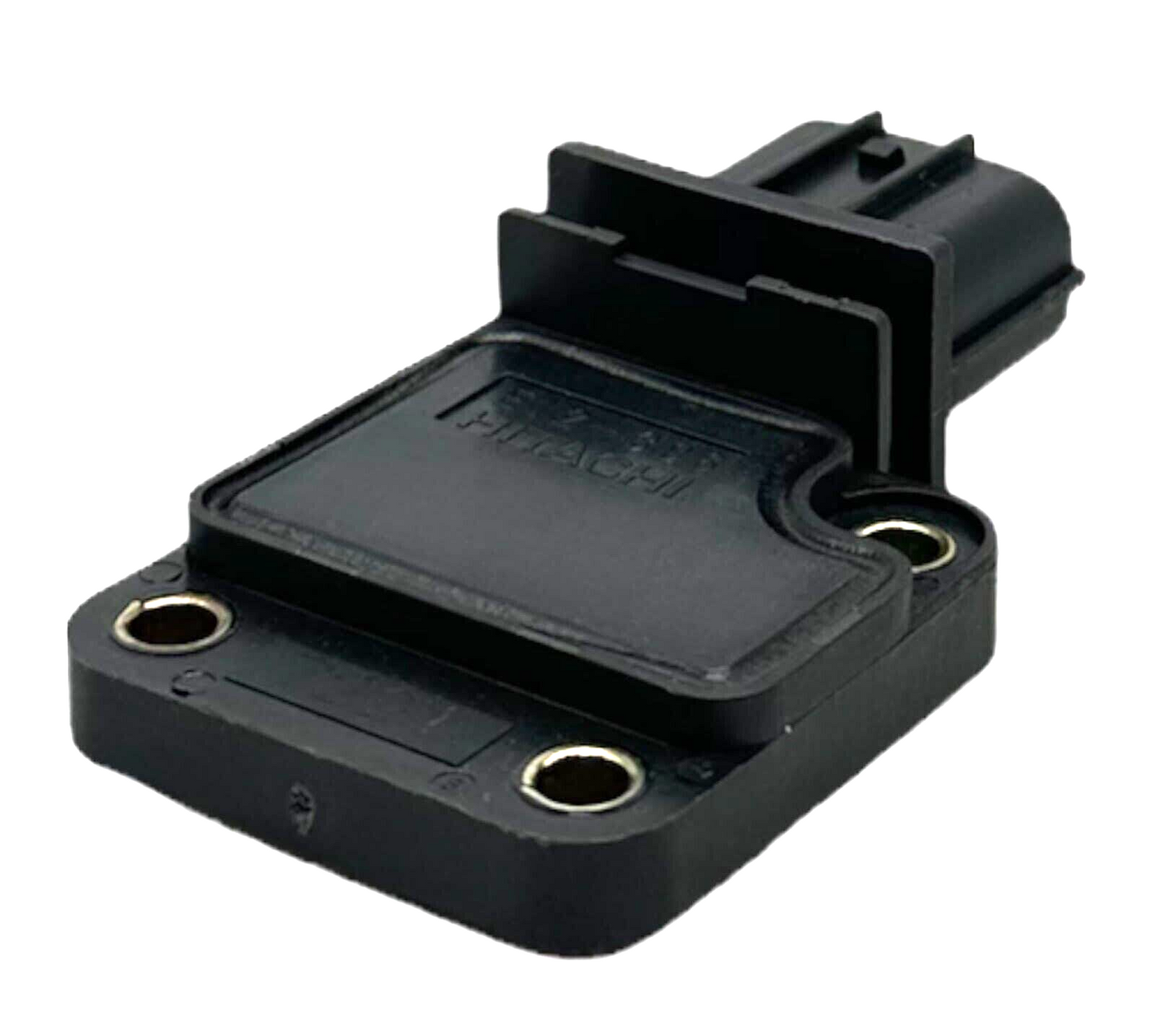 OEM IGNITION CONTROL MODULE E12-306 FITS HONDA ACURA 30120-P8A-A01