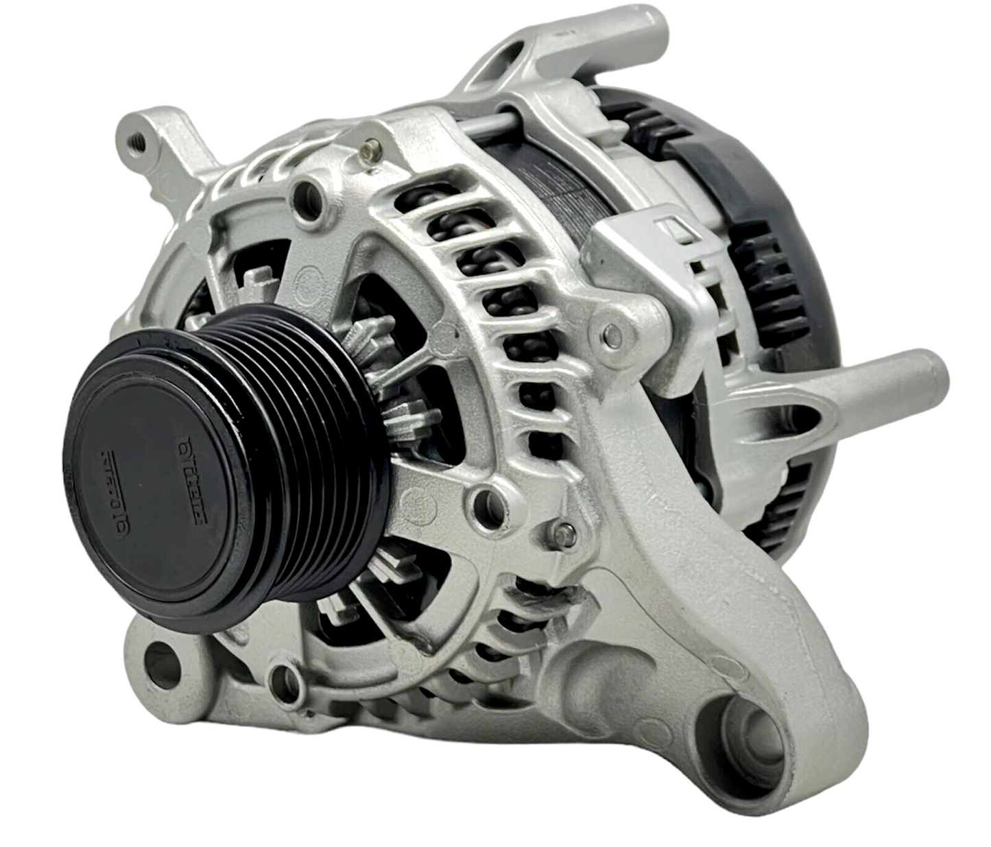 Alternator for 2015-2019 Honda CR-V Acura TLX 2.4L 104211-3470 31100-5X6-J01