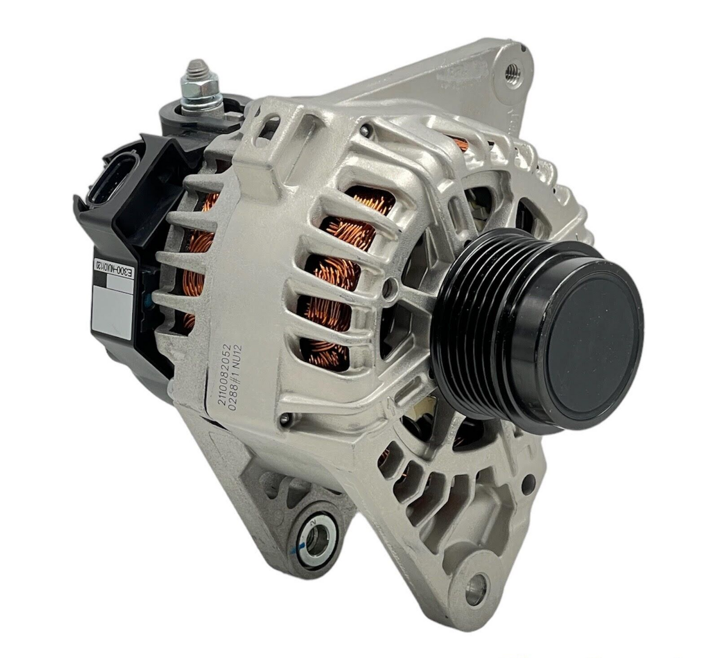 Alternator for Kia Forter 1.8L 14-16 & Soul 2.0L 12-16 37300-2E300 OEM