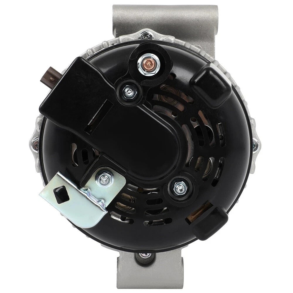 For 2012-2015 Honda Civic 2012-2014 CR-V 2.4L 31100-RX0-A01 Alternator 120 Amp