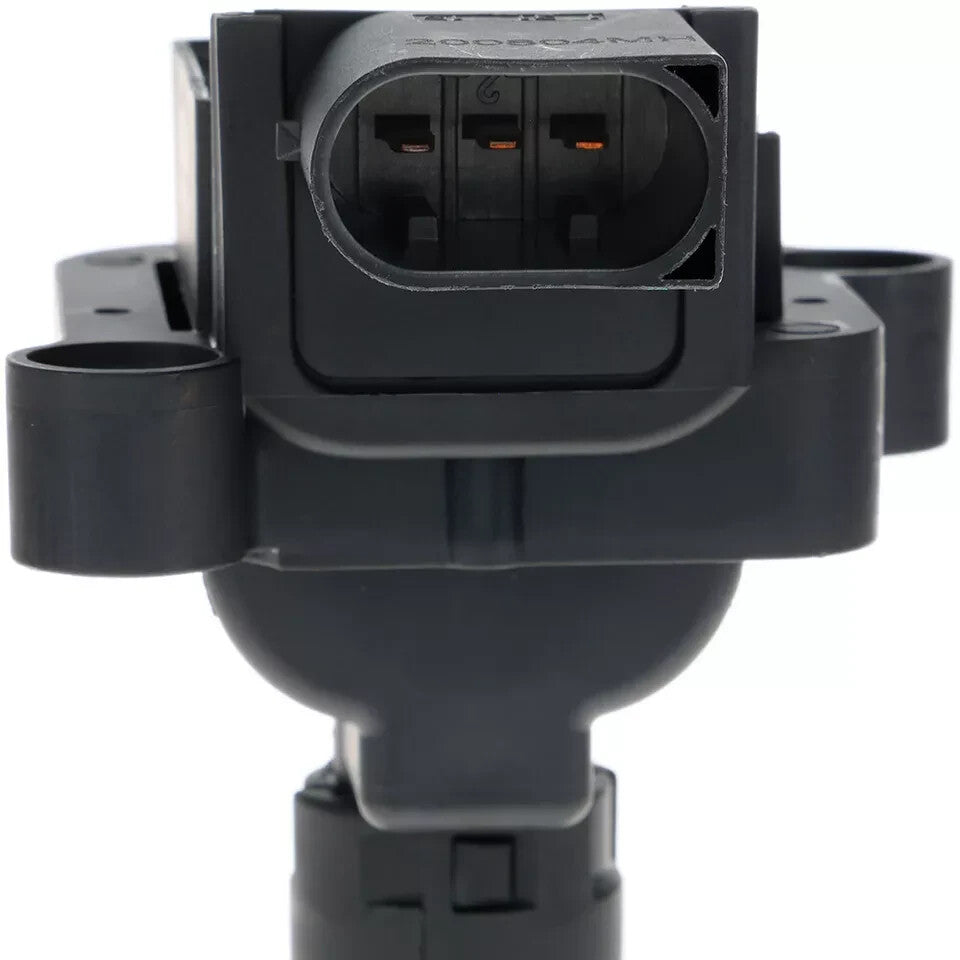 Genuine Ignition Coil for Mercedes c250 SLK250 A0001502580 m271