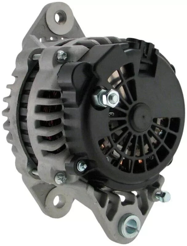 Alternator fits Cummins 3972735 4936879 Prestolite MDA3946 3972735 8700019 8709