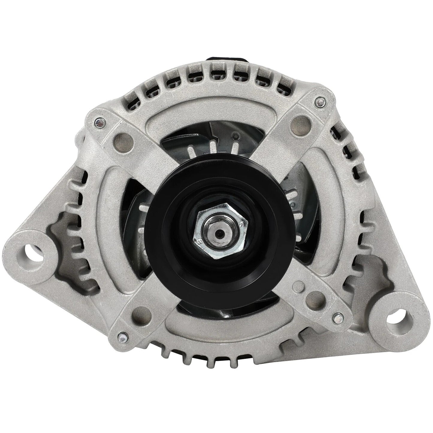 Alternator For KIA Sorento Sedona 3.3L 2015-18 A80552 37300-3C510 373003C520