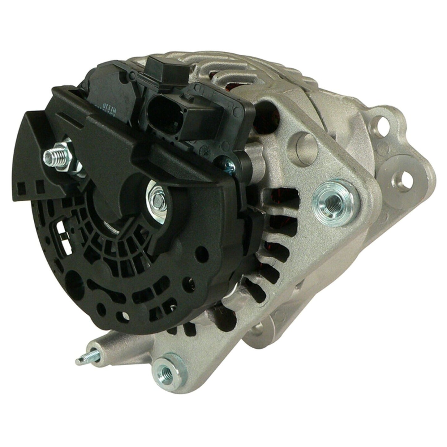 ALTERNATOR FOR VOLKSWAGEN BEETLE JETTA 1999-2005 GOLF 1999-2006 1.8L 2.0L 13852