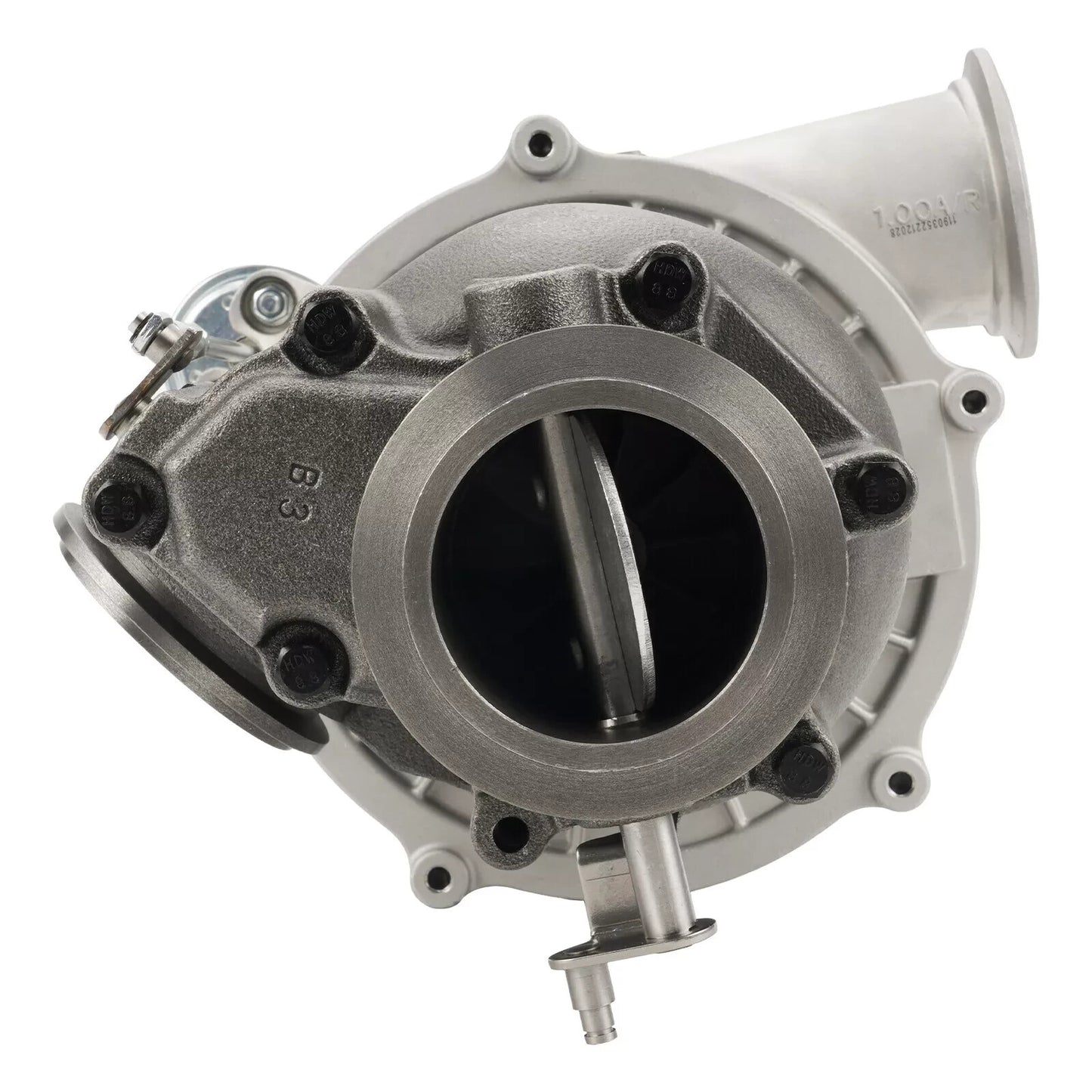 GTP38 Turbo For Ford 7.3L F-250 F-350 F-450 Powerstroke 99-2003 1831383C94