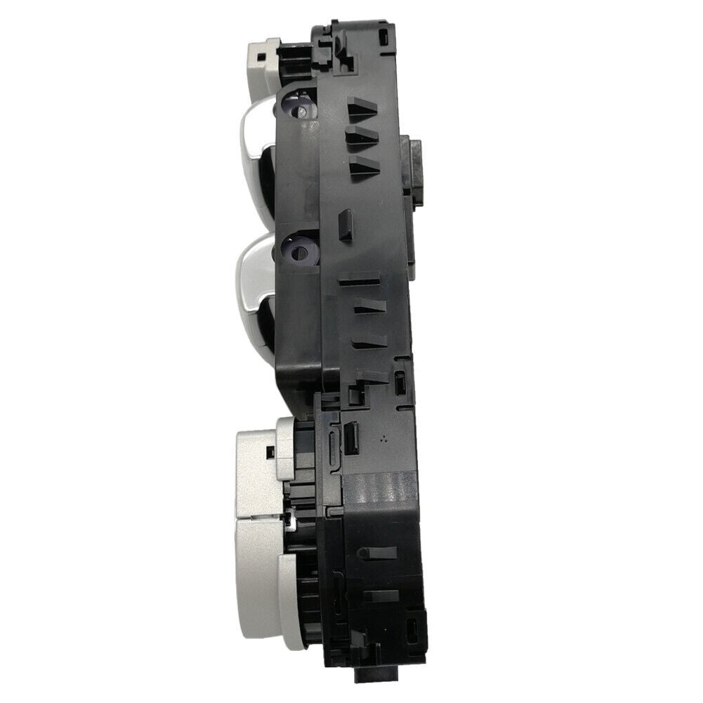 Door Window Switch For Mercedes-Benz C300 C450 GLC300 A22290568009051