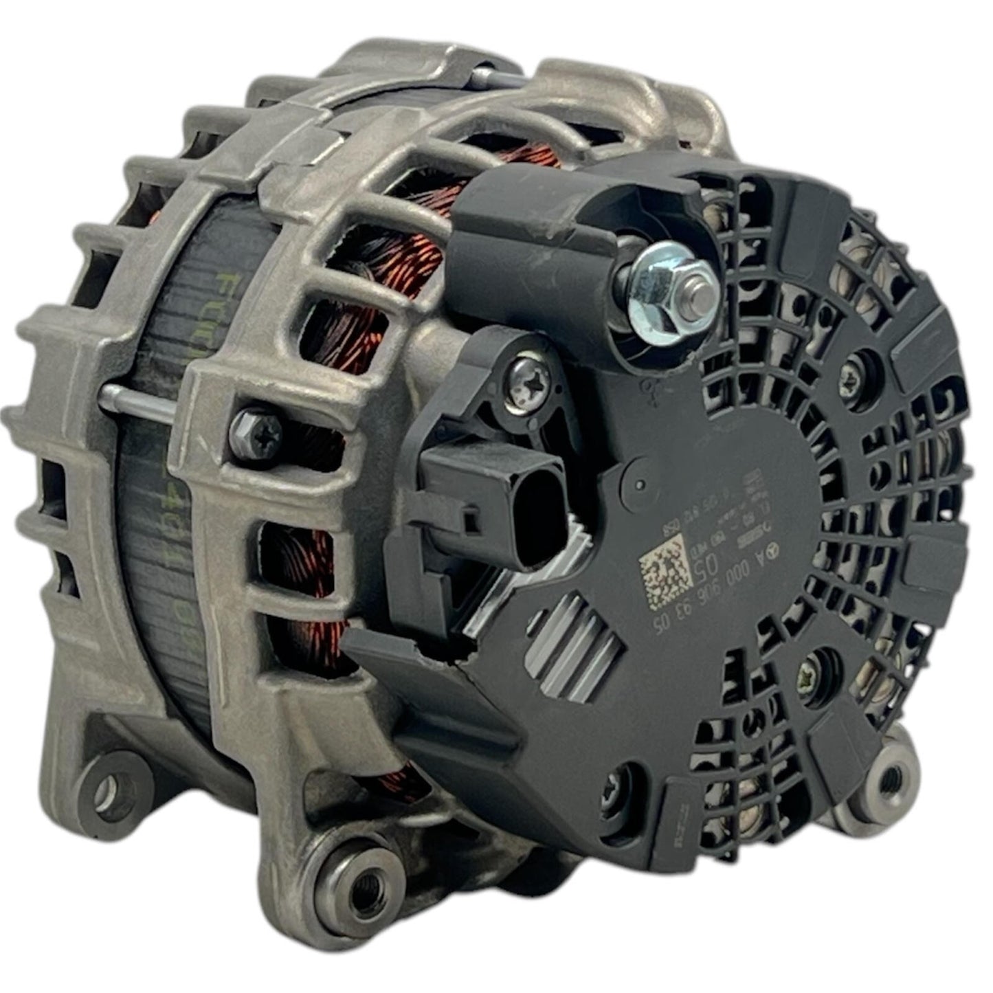 Alternator for Mercedes-Benz C300 GLC300 2017-2018 Metris 2018-2020 2.0L 20571