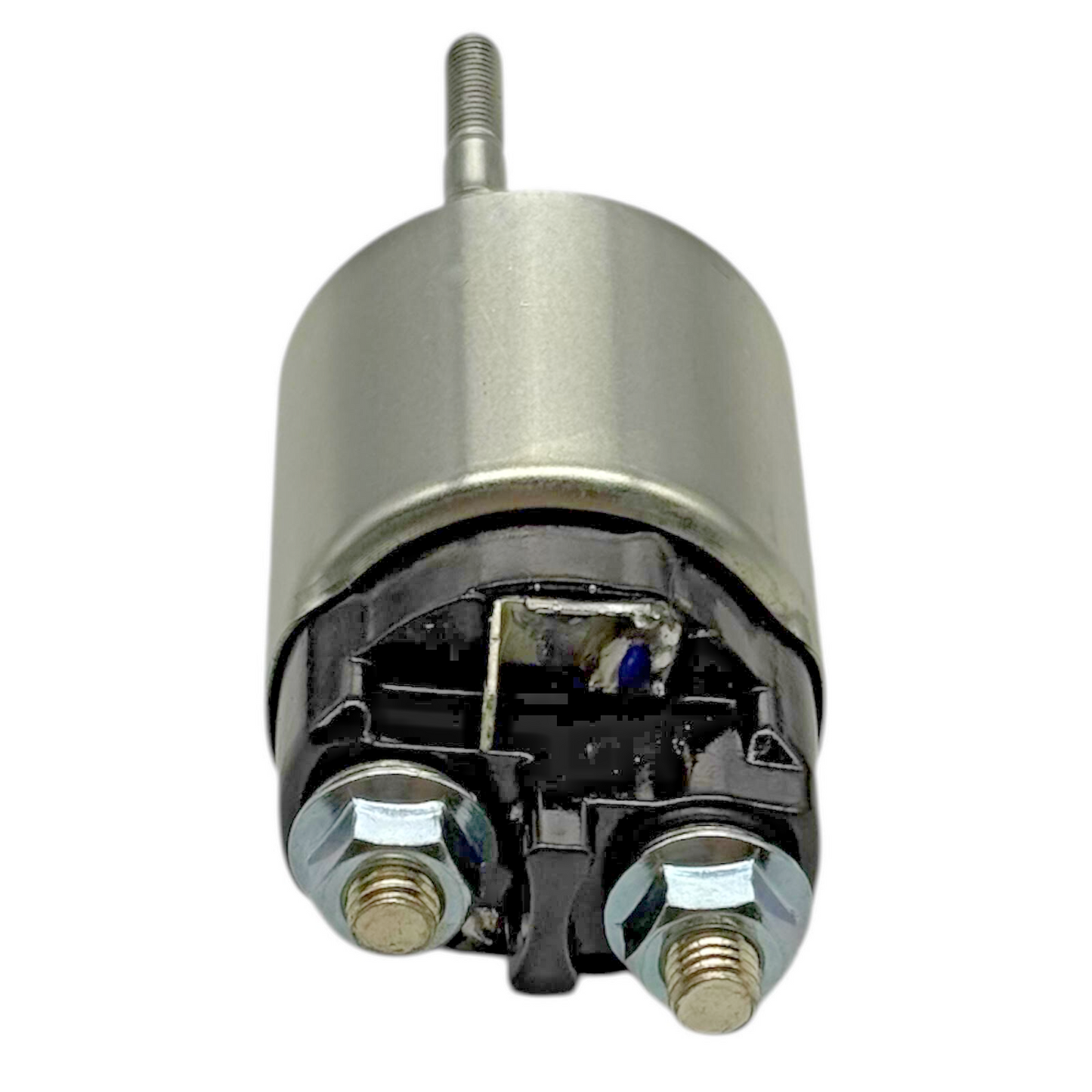 Starter Relay Solenoid for Kawasaki 270102122 270107005 27010-2122 27010-7005