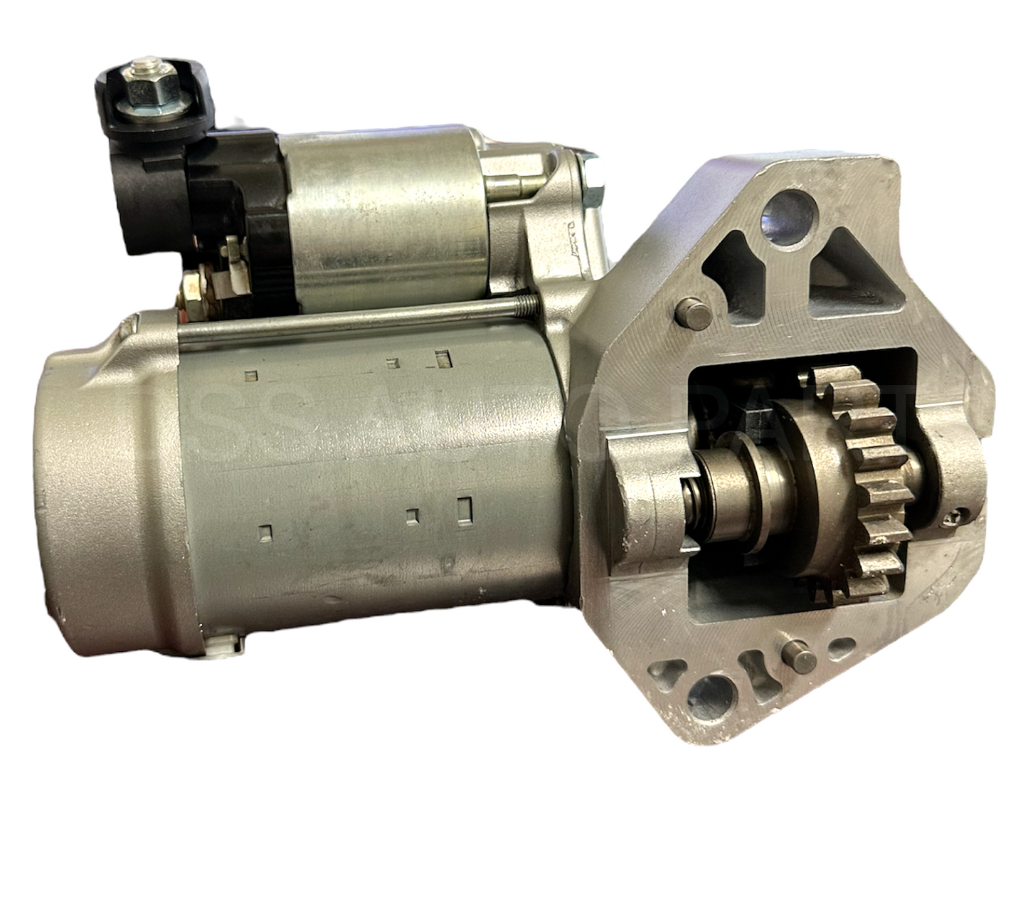OEM Starter Fits Honda Accord 08-12, Odyssey 08-10 3.5L 31200-R70-A51