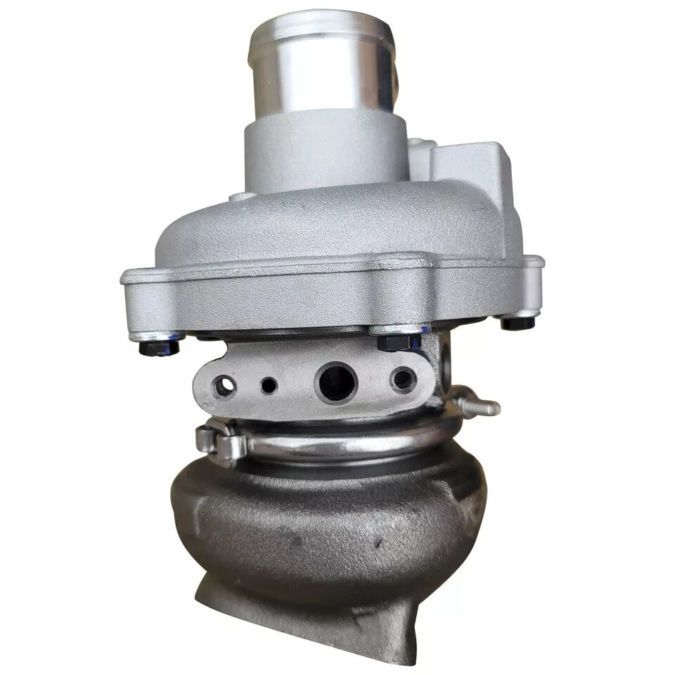 Right Turbocharger for Ford 3.5L F150 Expedition 2013-2016 V6 Pickup K03-0470