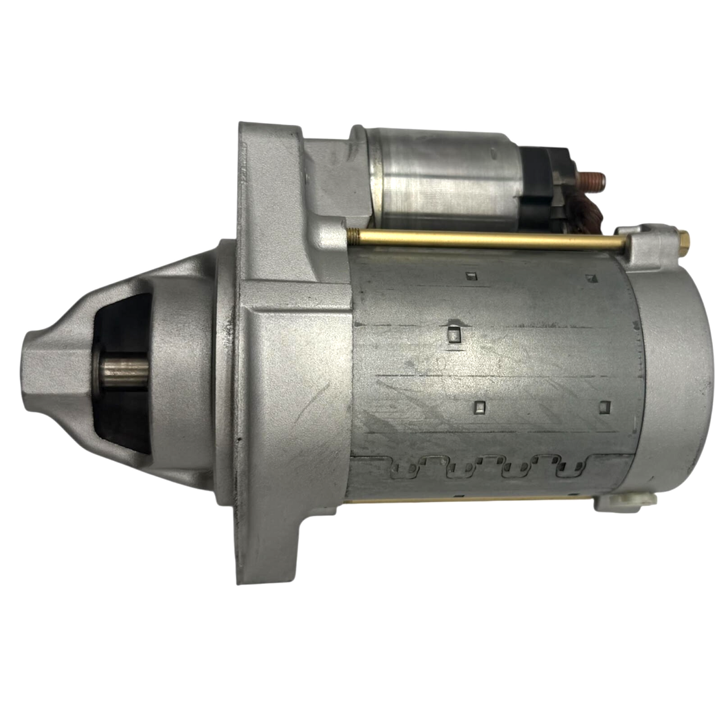 Starter Fits Lexus IS250 IS350 GS300 RC350 2.5L 3.5L 2006-2018 428000-2340