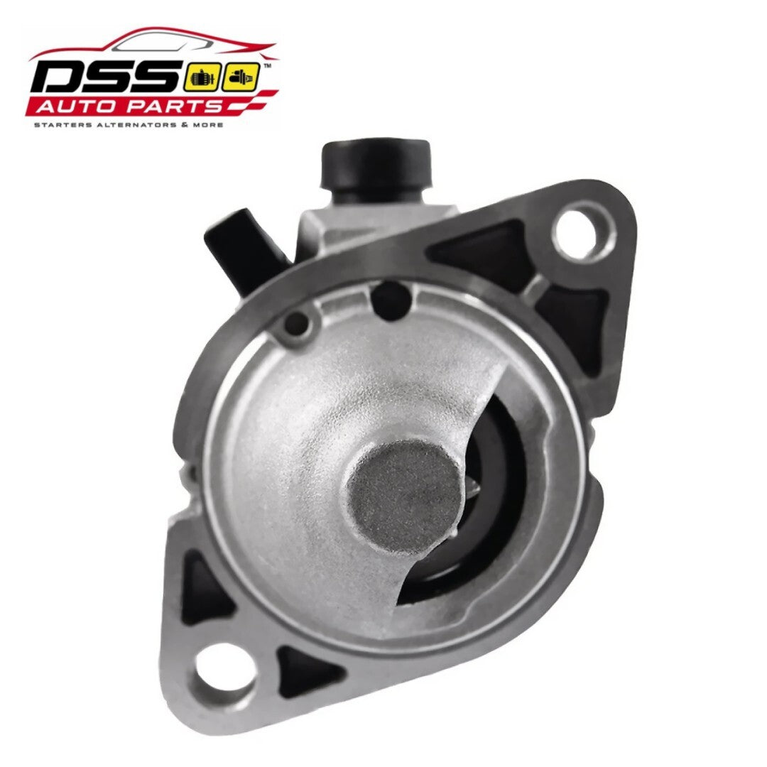 NEW Starter For 2.4L ACCORD ELEMENT 2006-2008 2.0L CIVIC 2006-2011 ACURA - 17960