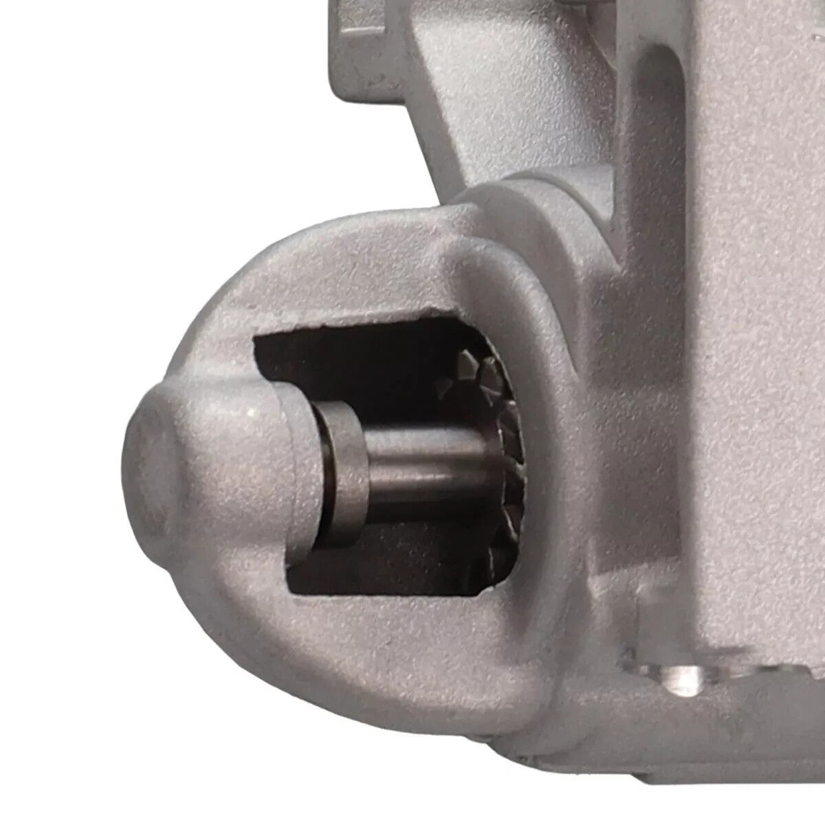 Starter for 5.7 V8 350 LT1 Camaro Z28 Firebird Trans Am Formula Impala SS