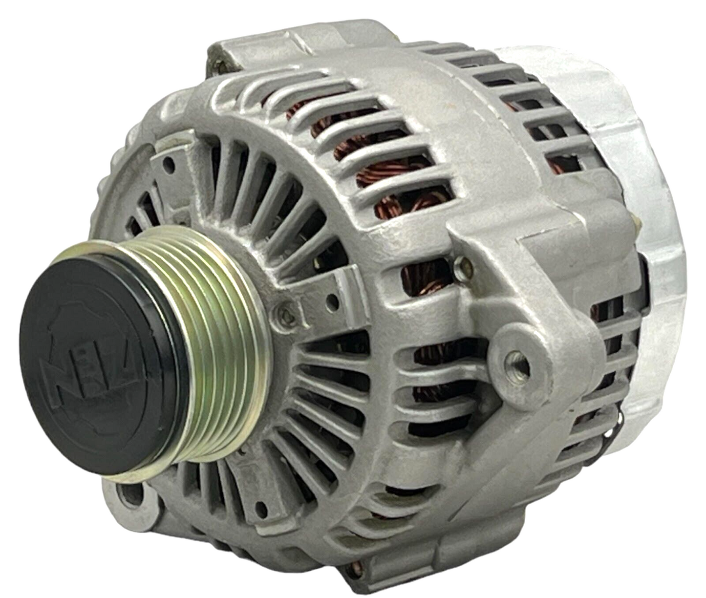 OEM Alternator Fits Jaguar X-Type V6 2.5L 3.0L 2002-2008 C2S-3710 120AMP