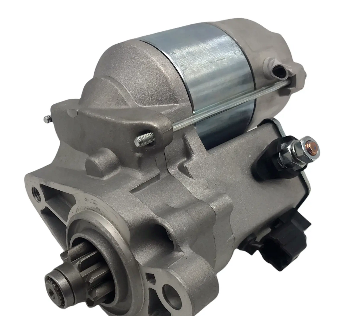 Starter For Toyota 4Runner Pickup T100 V6 3.0L 94-95 95 28100-65080