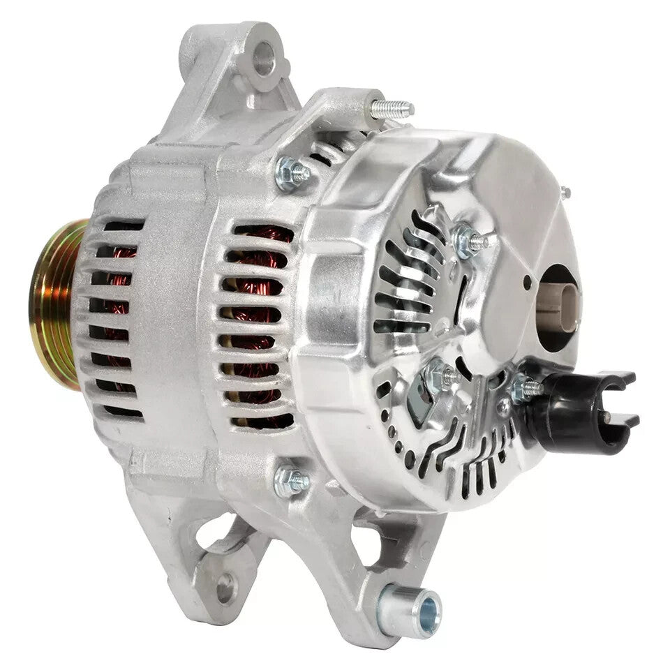 Alternator for Dodge Dakota Pickup Durango Ram Truck 3.9L 5.2L 5.9L 1999 2000