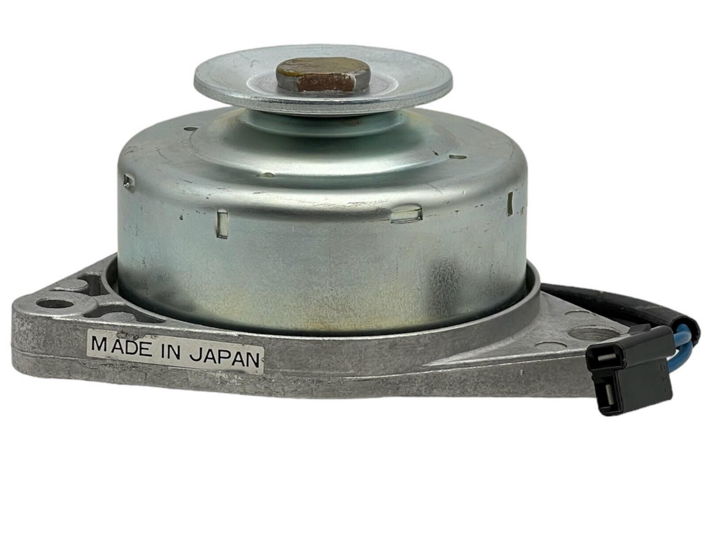 THERMO KING 44-6126 MDI Alternator