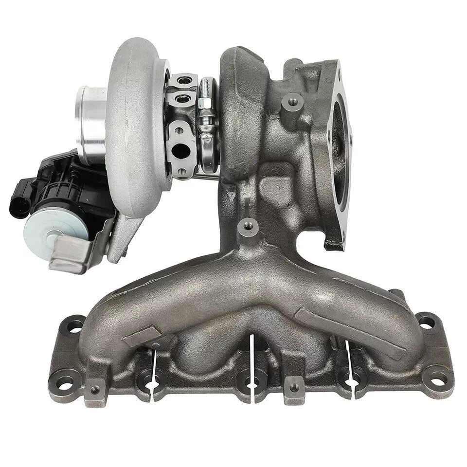 For Hyundai 1.6L Turbocharger Turbo B01 16399980016 28231-2B760 2016-2018