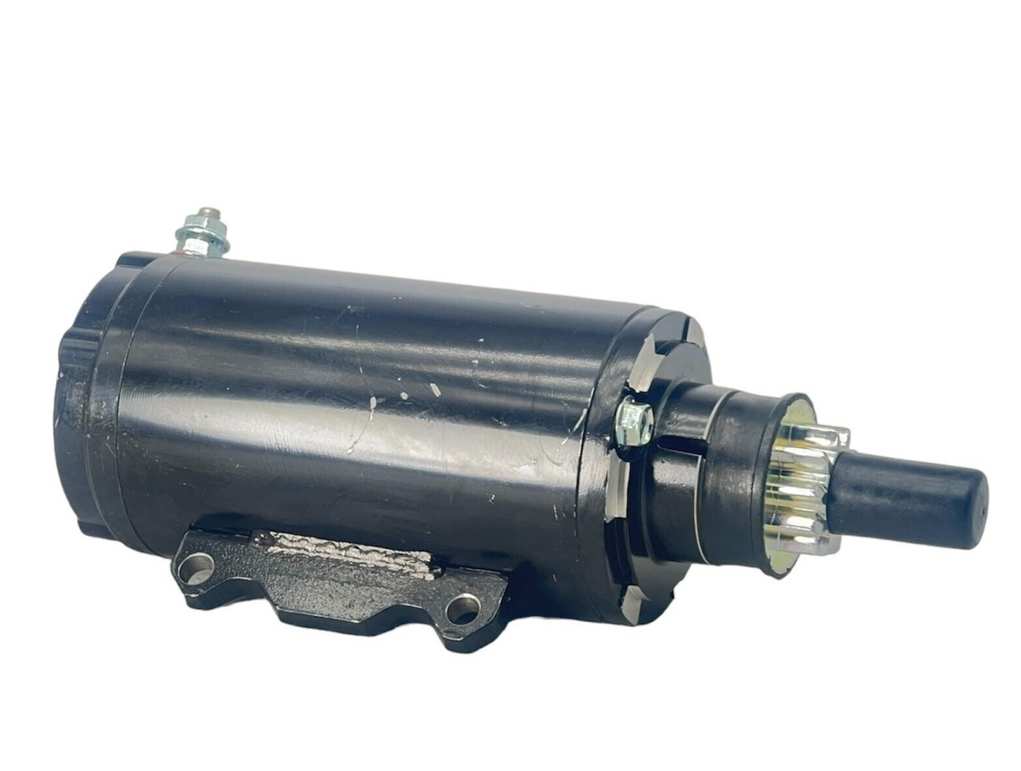 OEM Starter For Evinrude Johnson Outboard Motors 0228940-M030SM 410-21012