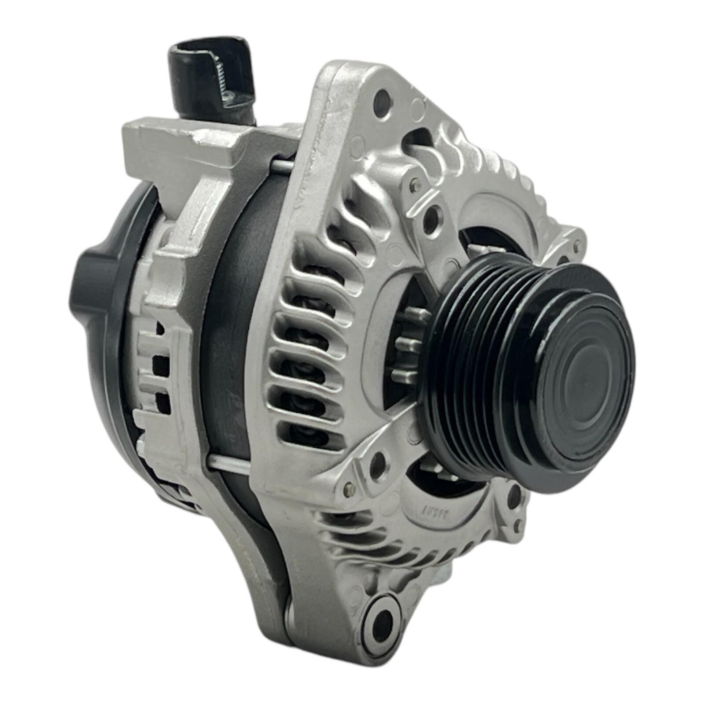 OEM Alternator For Honda Odyssey -V6 3.5Liter 2018-2019-2020-2021-2022-2023