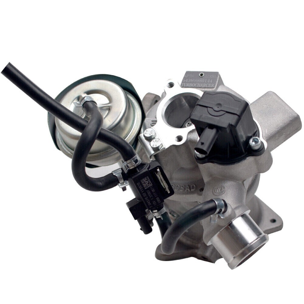 Turbocharger For Ford Fiesta ST Escape Fusion Transit Connect 1.6L KP39 Turbo