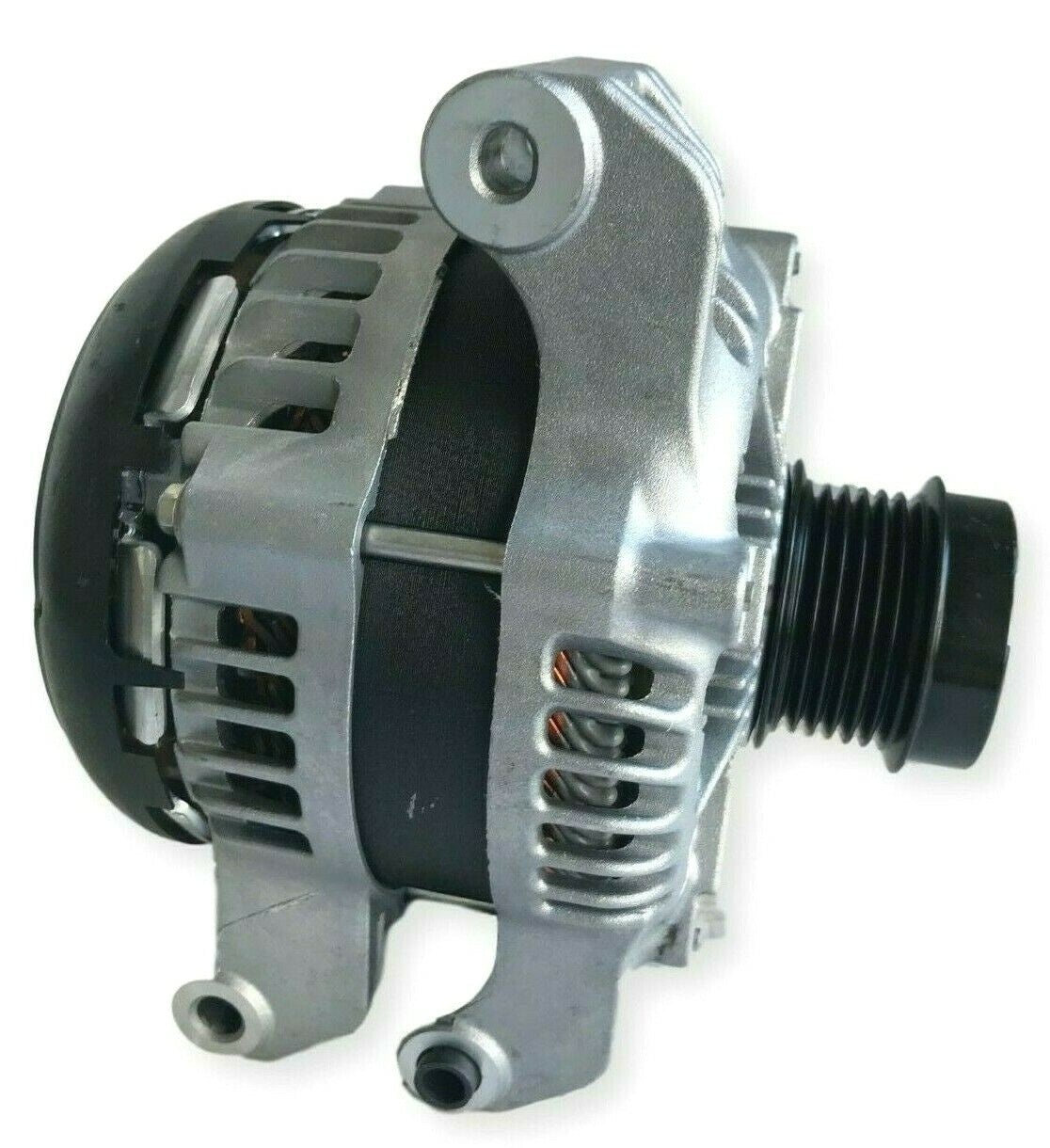 Alternator for 11-18 Dodge Durango Jeep Grand Cherokee 3.6L Ram 1500 13-15 11598