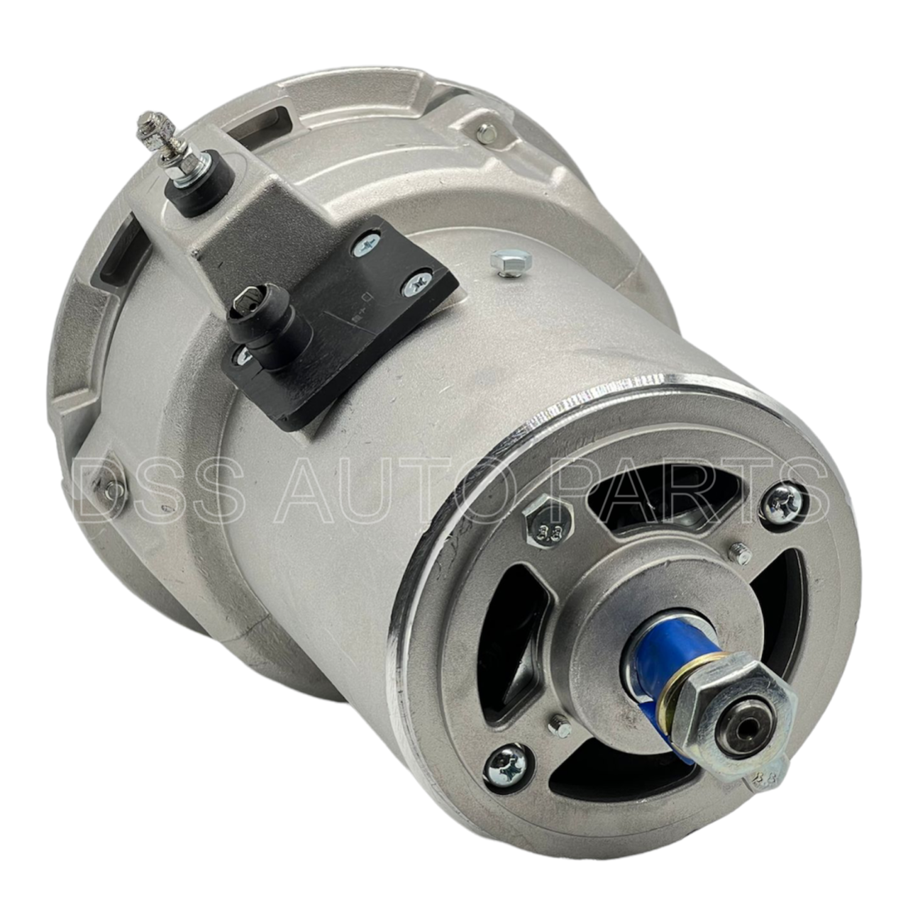 Alternator For VW Beetle 1.6 Type 2 1975-1979 55 Amp 12 Volt 13080
