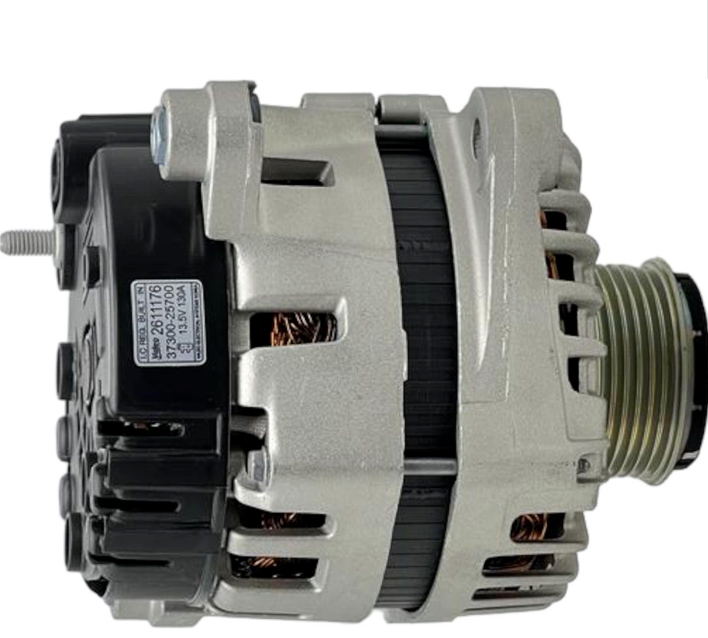 OEM Alternator For Kia Sportage 2014-2016, Hyundai Tucson 2014-2015 2.4L
