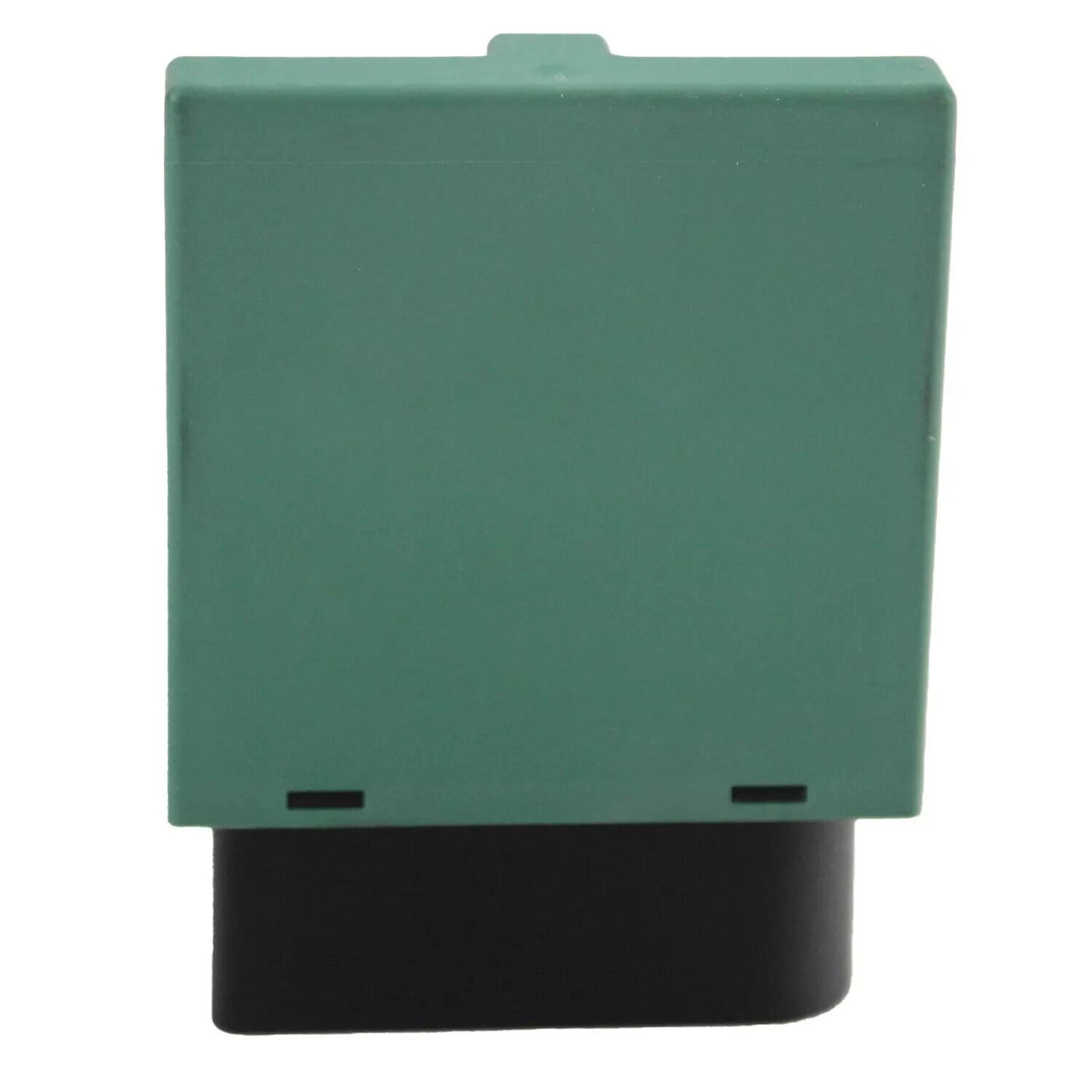 Fuel Pump Driver Module FPC2923-HU 2018-2015 AUDI Q3 2.0L, 2018-2009 VW TIGUAN