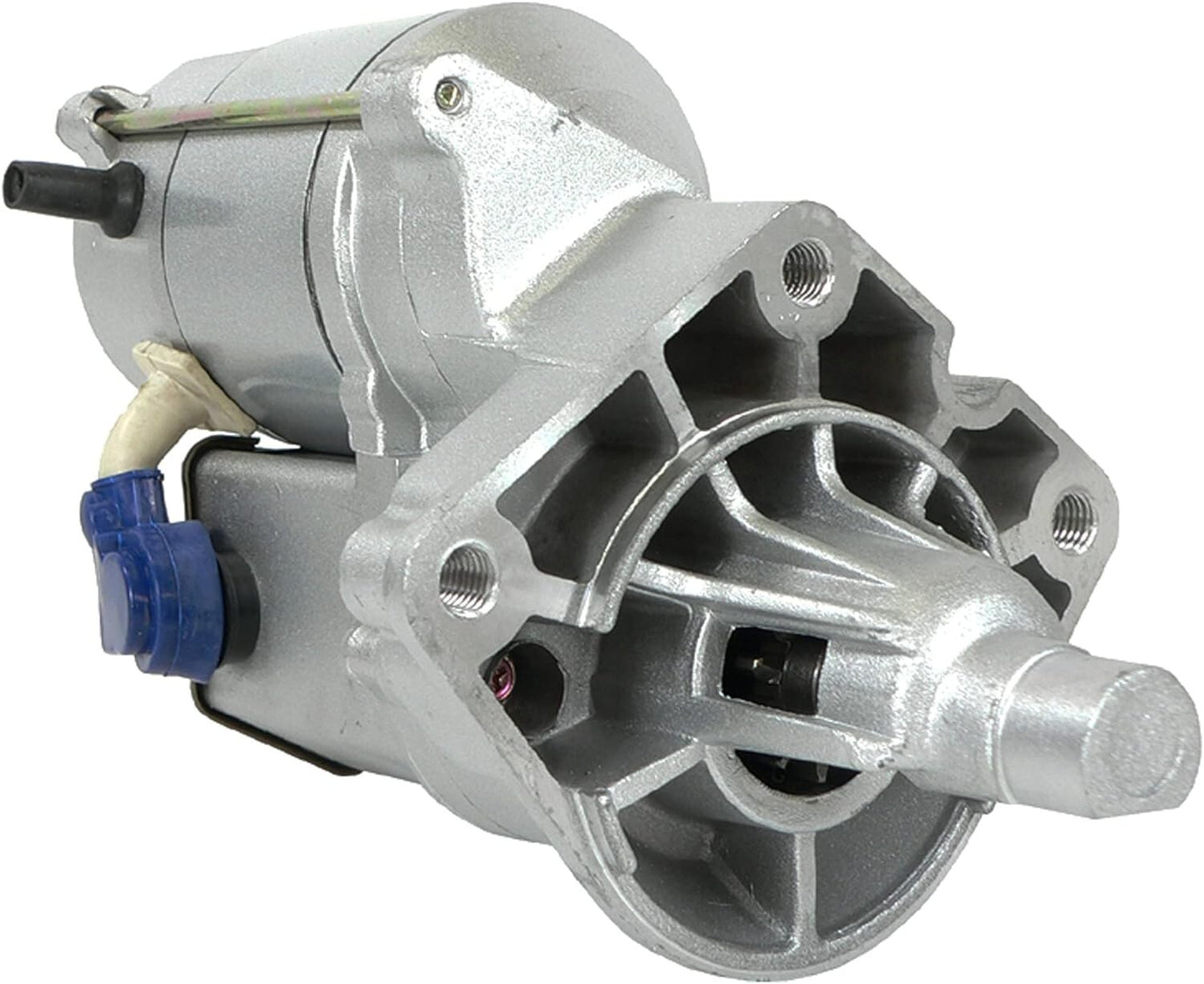 Starter For Chrysler Grand Voyager 3.8L 1998 280-0137 281-0104 17570N