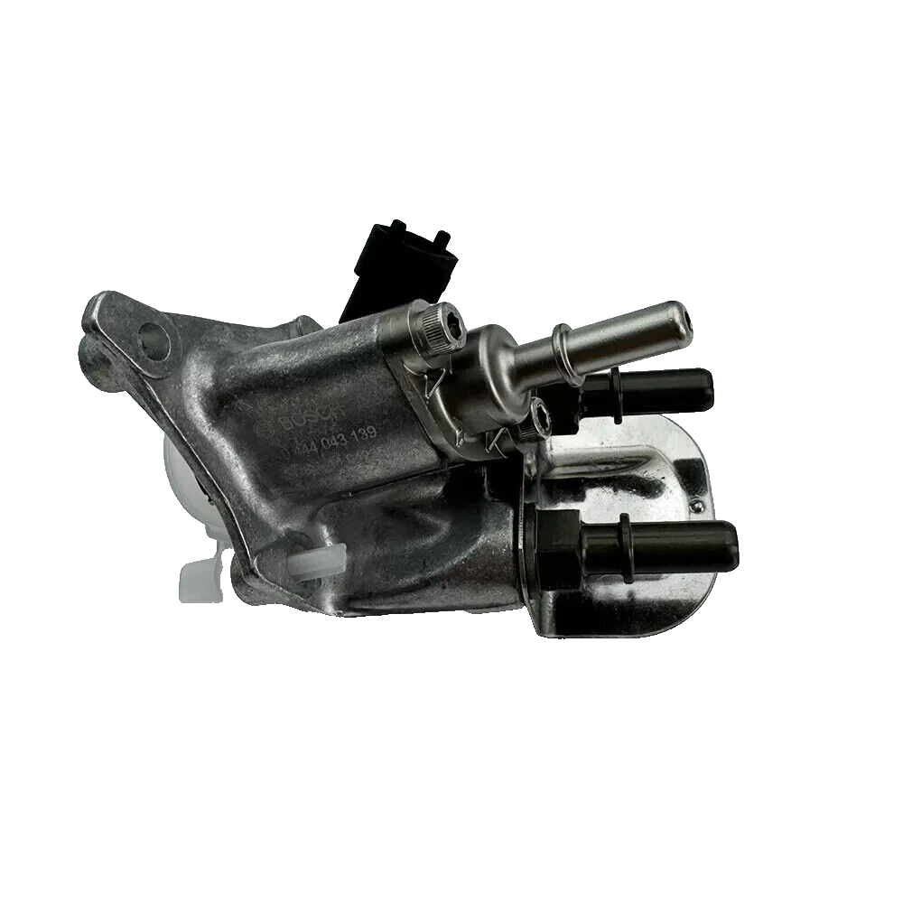 CUMMINS 2888173 Def urea dosing valve injector doser for Cummins ISX Truck Part