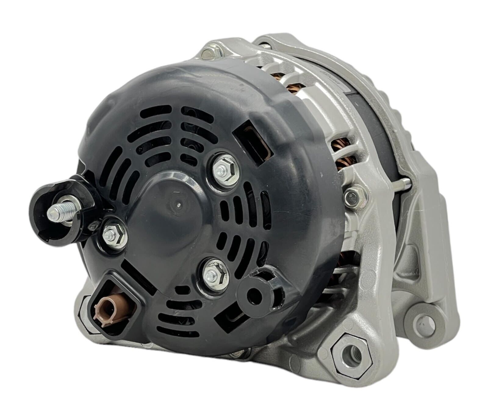 Alternator Fits Honda Civic Accord CR-V 1.5L (2018-2023) 135 AMPS 104211-4340