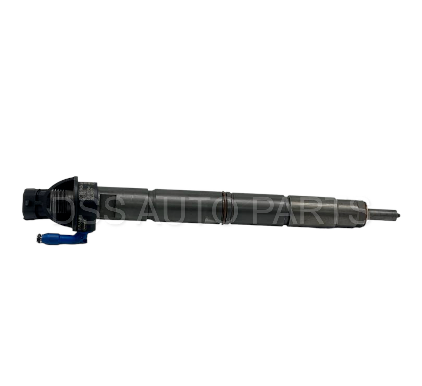 PowerStroke Diesel Injector Fits 11-14 Ford 6.7L CORE BC3Q-9K546AD