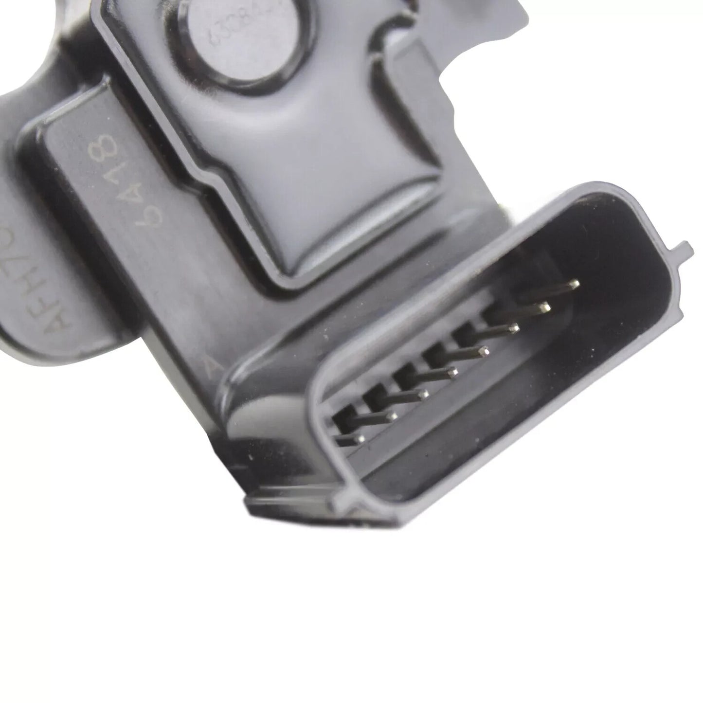 OEM Mass Air Flow Sensor Fits 2016 Buick Cadillac 2014-2016 Chevrolet 22895480