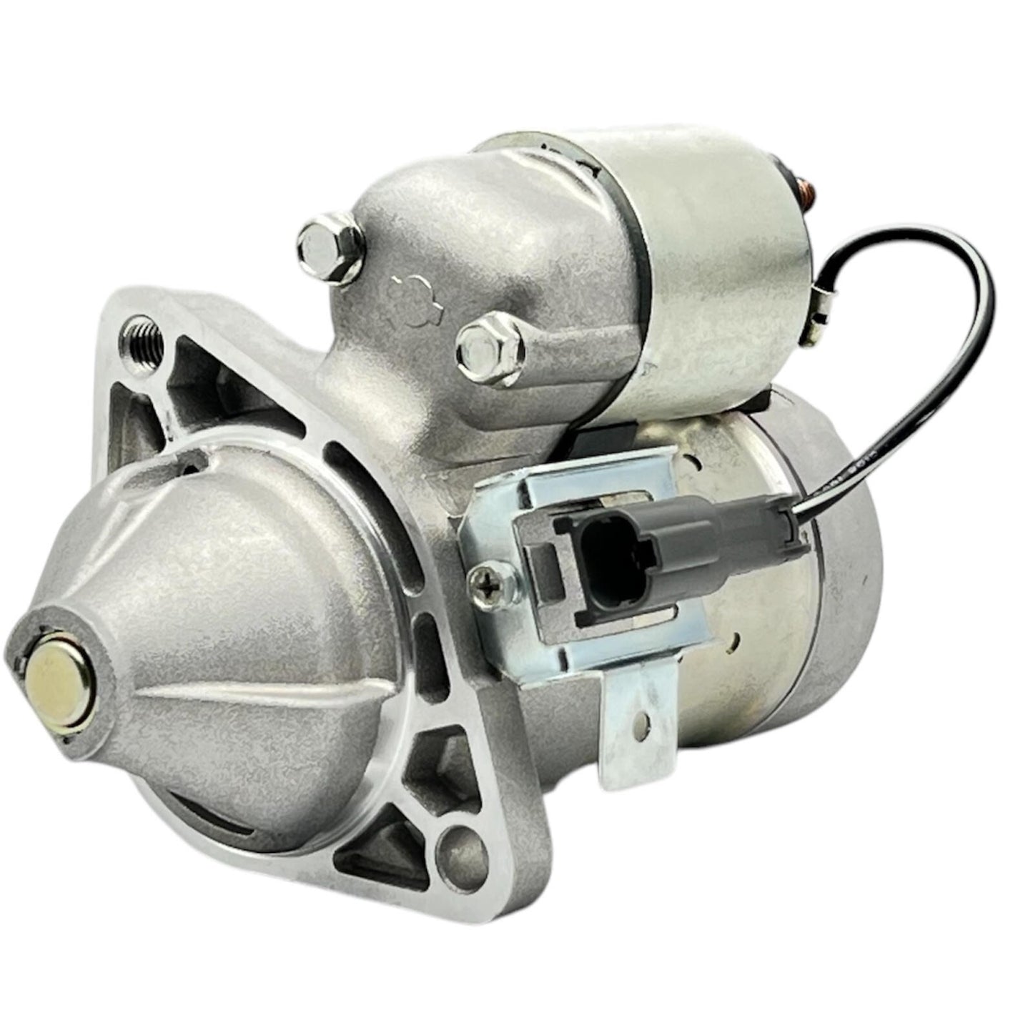 STARTER FOR NISSAN SENTRA 2003-2006 1.8L 23300-8U30A, 2330M-8U30ARW