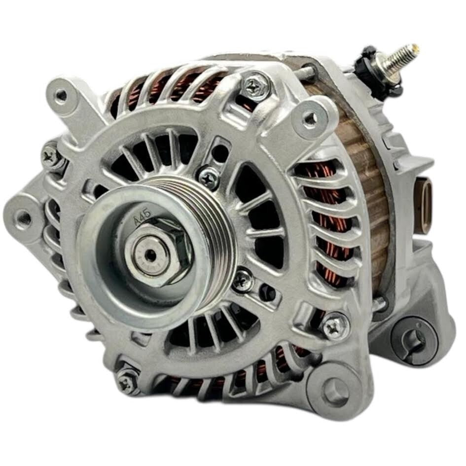 OEM Alternator for Infiniti Q50 2016-2023 3.0L, Q60 2017-2021 3.0L 23100-4HK6A