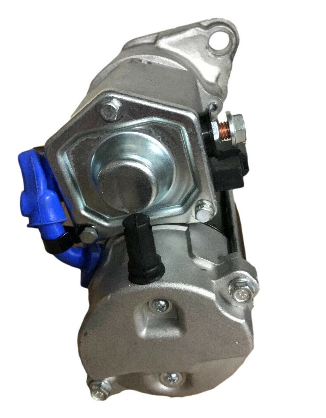 Starter Fits Toyota Camry 2.0 2.2 2.5 3.0 Celica 2.0 2.2 MR2 2.0 2.2 SND0012