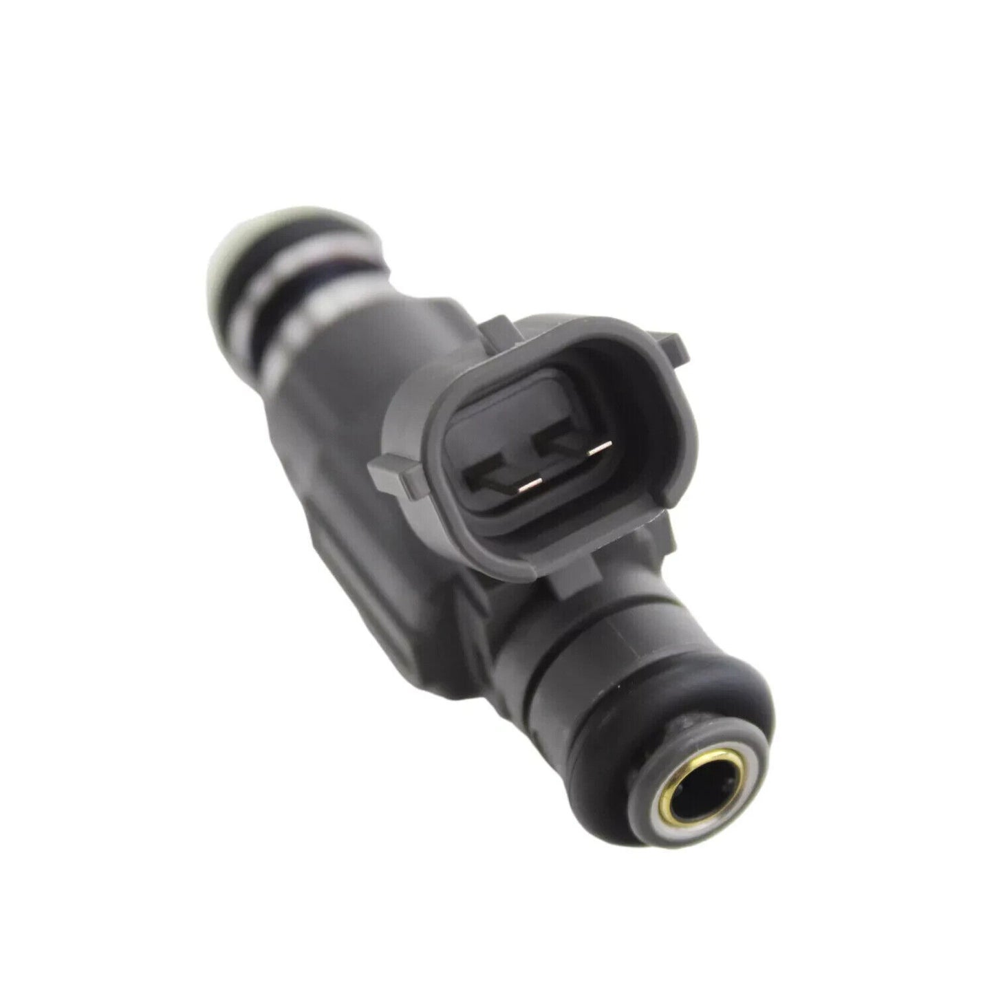 Hitachi FIJ0020 Fuel Injector for Infiniti FX35 G20 G35 QX4 Nissan 350Z Urvan