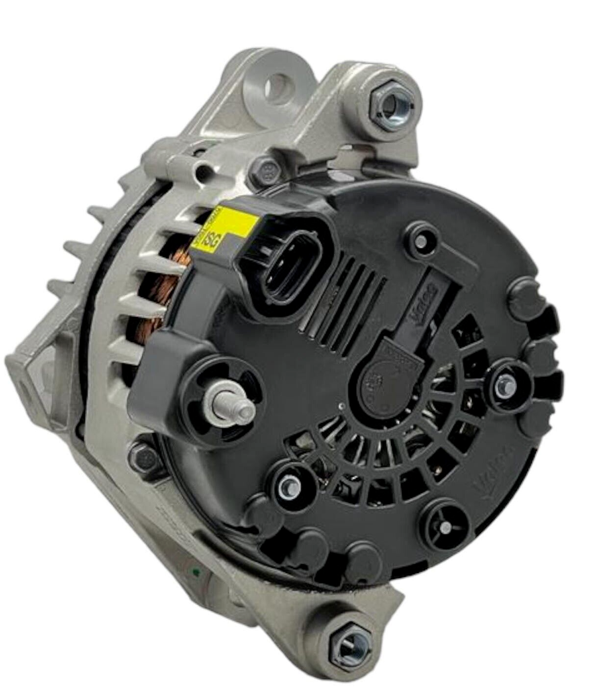 OEM Alternator For Kia Sportage 2014-2016, Hyundai Tucson 2014-2015 2.4L
