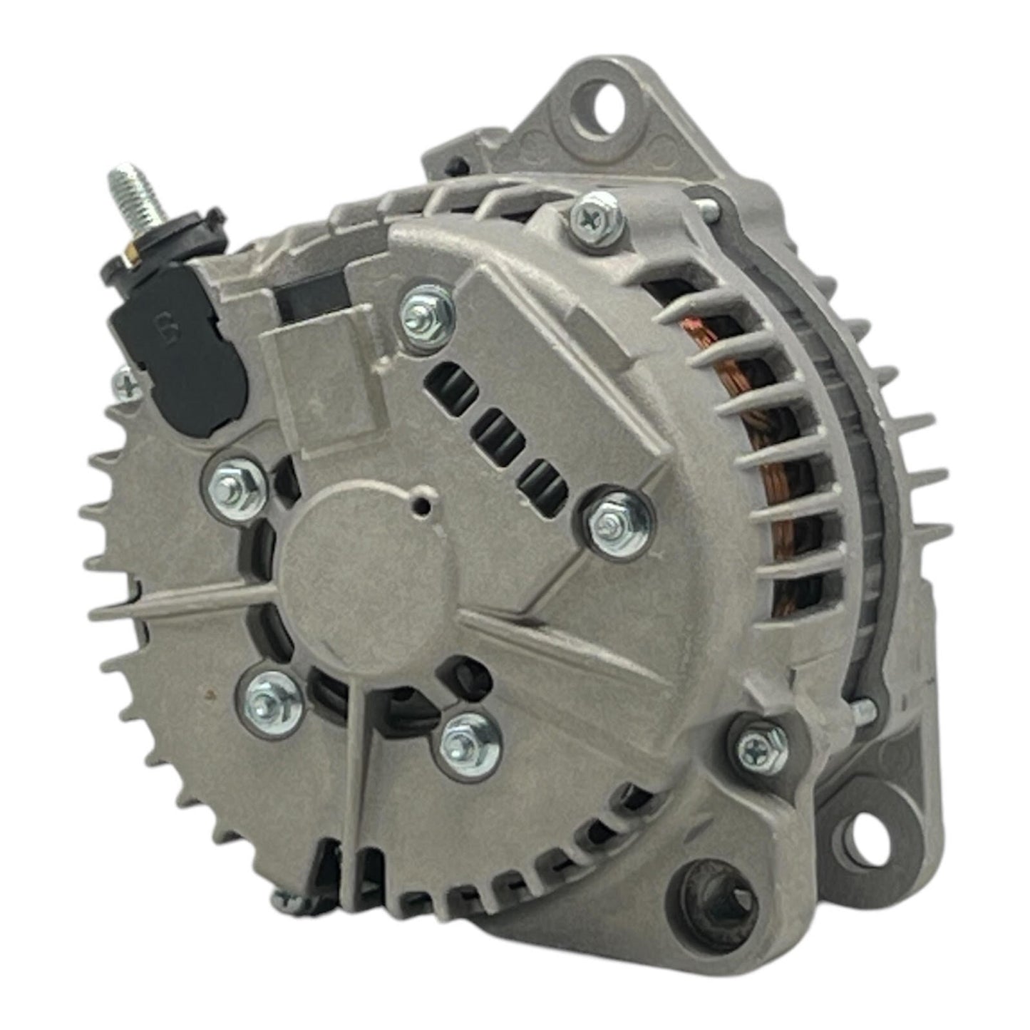 OEM Alternator For Nissan Altima Sentra 2.5L 2002 2003 2004 2005 2006 231008J000