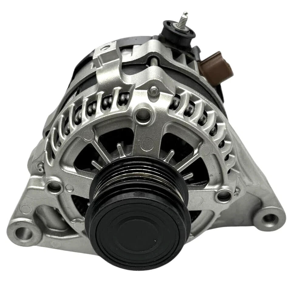 ALTERNATOR For Toyota Camry 2.5L 2015 2016 2017 27060-0V170 104211-3541