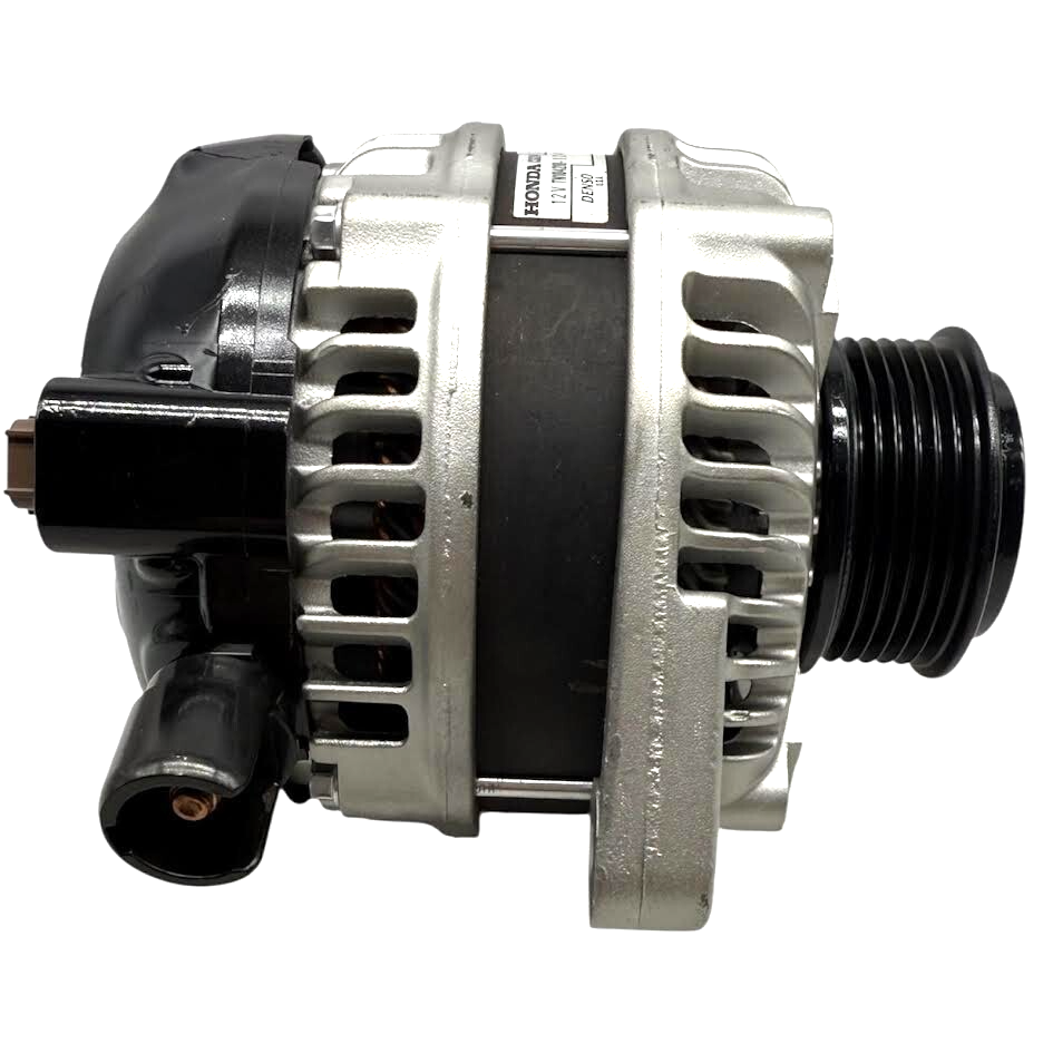 Alternator for Honda Odyssey 3.5L 2011-2013, Pilot 2012-2015 3.5L 104210-1240