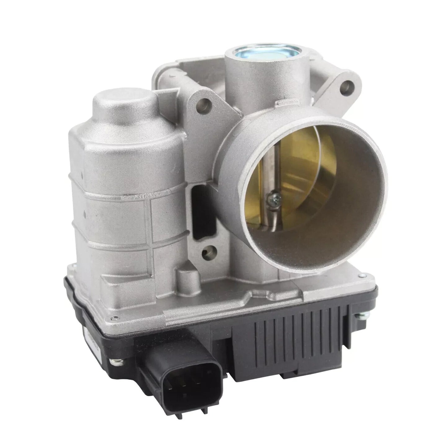 Throttle Body For Nissan For Sentra 1.8L L4 2003 2004 2005 2006 16119AU00A