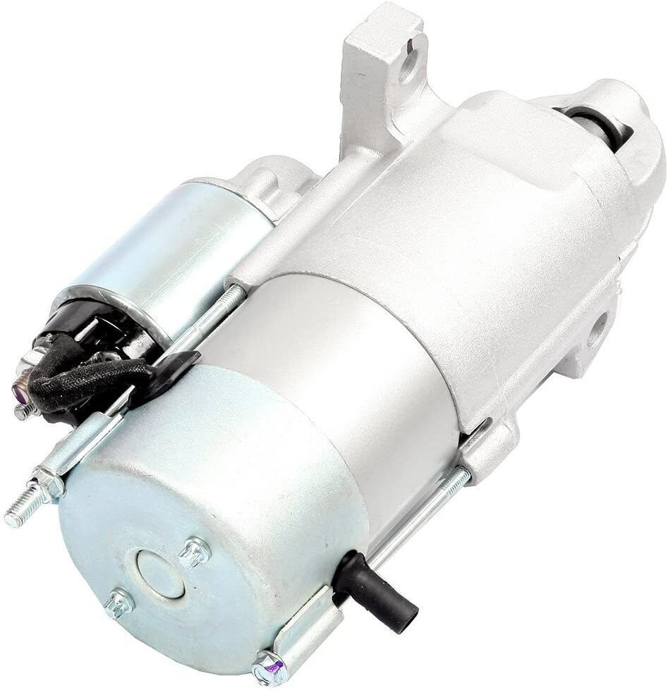 Starter Motor for Chevrolet Corvette 97-04, Camaro 98-02 5.7L 280-5112