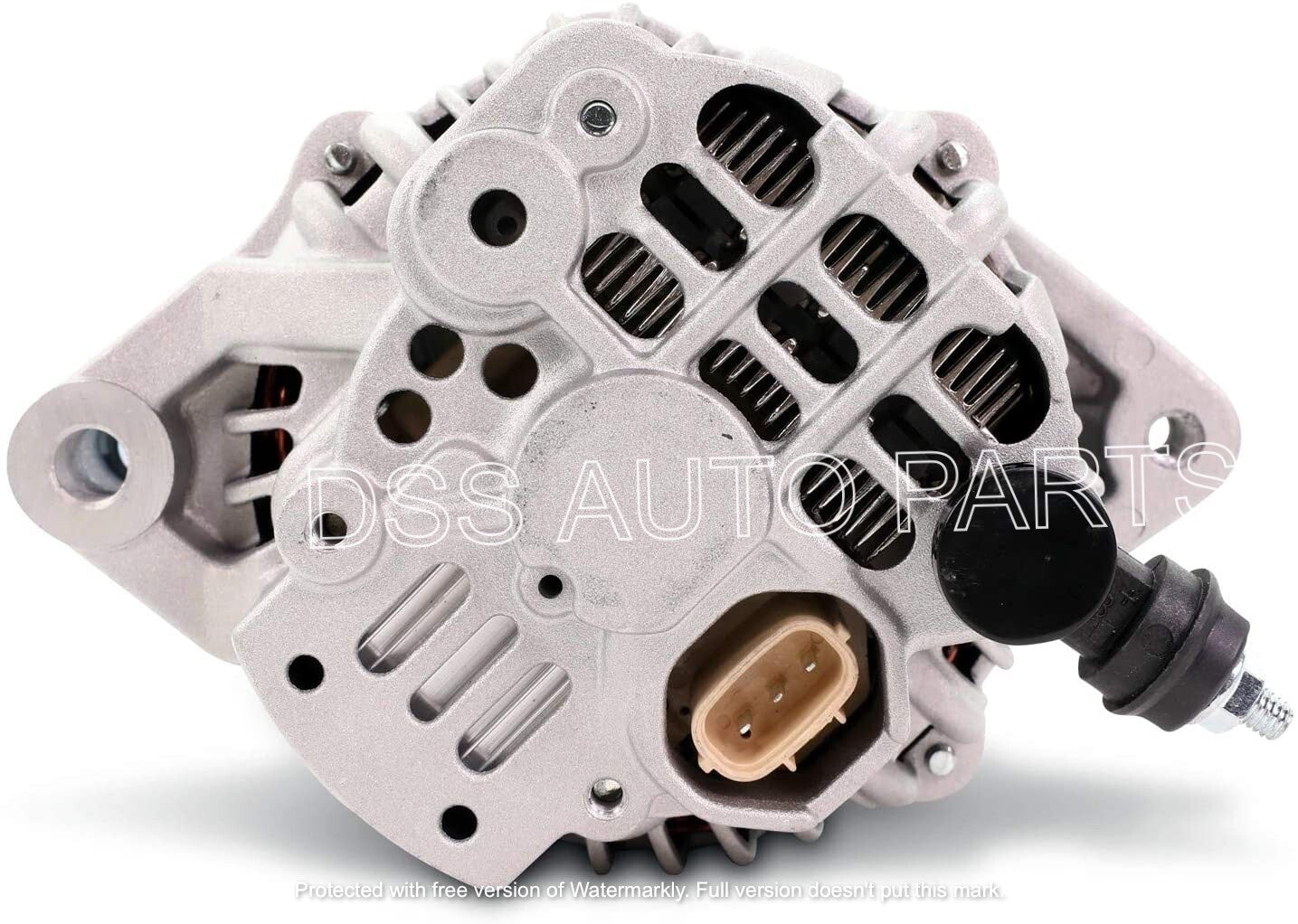 Alternator For Chevy Tracker 1999-2003 2.0L, Suzuki Vitara 1999-2003 2.0L