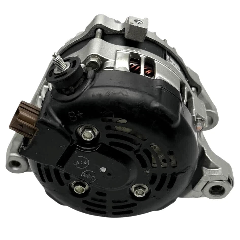 ALTERNATOR For Toyota Camry 2.5L 2015 2016 2017 27060-0V170 104211-3541