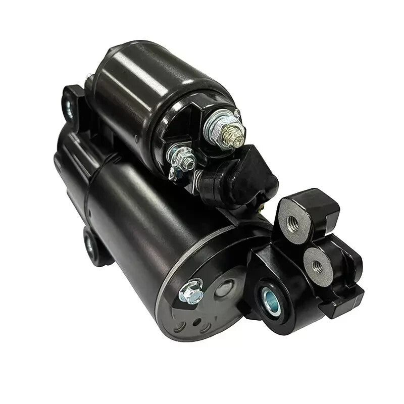 Starter Motor For Mercury Mariner 8M0074530 8M0099252 8M0142679 8M0096343