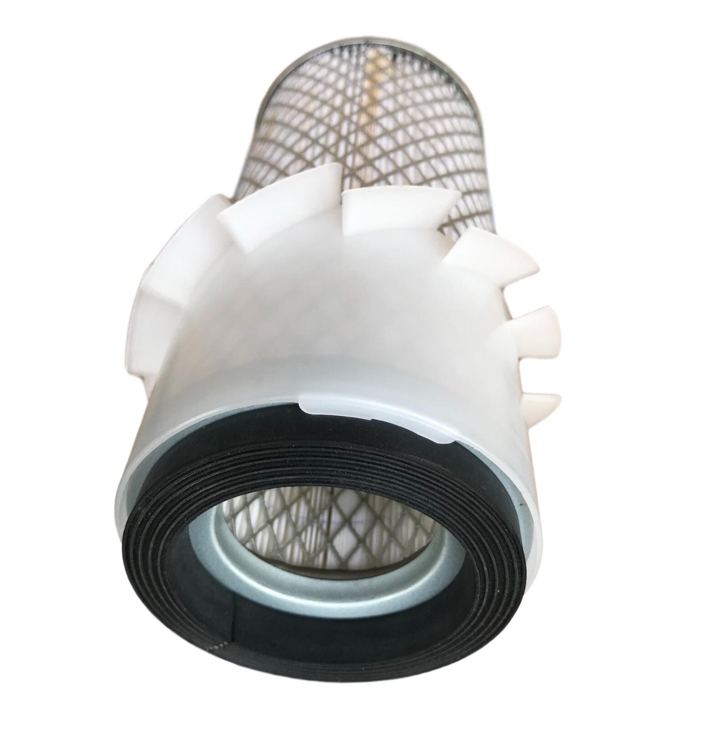 Air Filter 86512886 Fits Ford Fits New Holland Tractors 1110 1120 1210 1215 1310